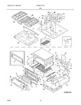 Diagram for 09 - Top/drawer