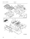 Diagram for 09 - Top