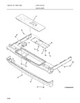 Diagram for 03 - Backgaurd