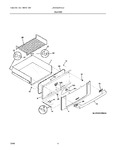 Diagram for 05 - Drawer