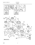 Diagram for 05 - Burner