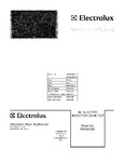 Diagram for 03 - Induction Unit