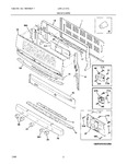 Diagram for 03 - Backguard