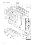 Diagram for 03 - Backguard