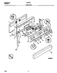 Diagram for 02 - Backguard