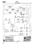 Diagram for 06 - Wiring Diagram