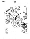 Diagram for 03 - Body