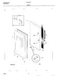 Diagram for 03 - Door