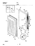 Diagram for 03 - Door