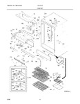 Diagram for 05 - Cabinet