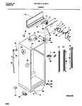 Diagram for 03 - Cabinet