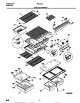 Diagram for 04 - Shelves/controls