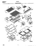 Diagram for 04 - Shelves/controls