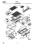 Diagram for 04 - Shelves/controls