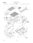 Diagram for 09 - Shelves