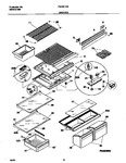 Diagram for 04 - Shelves