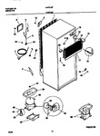 Diagram for 05 - System