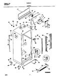 Diagram for 03 - Cabinet