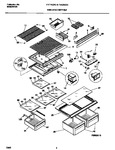 Diagram for 04 - Shelves/controls