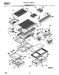 Diagram for 04 - Shelves/controls