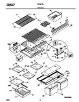 Diagram for 04 - Shelves