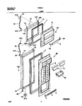 Diagram for 02 - Doors