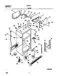 Diagram for 03 - Cabinet