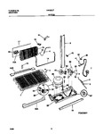 Diagram for 05 - System