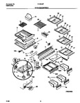 Diagram for 04 - Shelves/controls