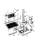 Diagram for 05 - Cooling System