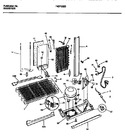 Diagram for 07 - Cooling System