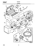 Diagram for 10 - Ice Maker