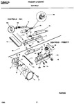 Diagram for 06 - Controls