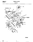 Diagram for 06 - Controls