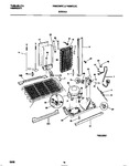 Diagram for 07 - System