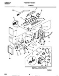 Diagram for 10 - Ice Maker