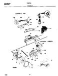 Diagram for 06 - Controls