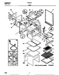 Diagram for 04 - Body