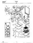 Diagram for 04 - Body