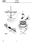 Diagram for 05 - Motor & Pump