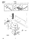 Diagram for 04 - System