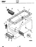 Diagram for 05 - Cabinet