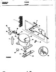 Diagram for 07 - System