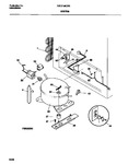 Diagram for 04 - System