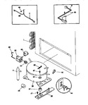 Diagram for 04 - System