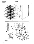 Diagram for 04 - System