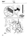 Diagram for 04 - System