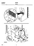 Diagram for 05 - System