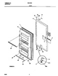 Diagram for 02 - Door