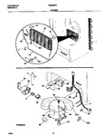 Diagram for 04 - System